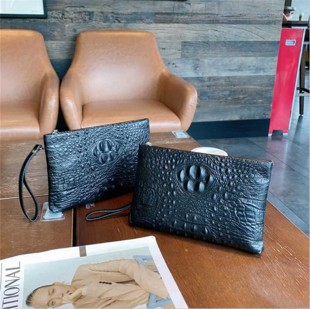 Women's Handbags 
Women's Handbags