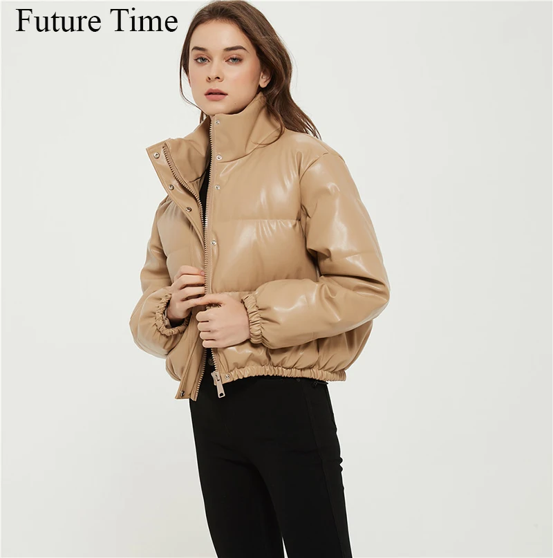 Women's Clothing Coat Fashion Jackets Thicken Streetwear Oversized Parkas Long Batwing Sleeve Pockets Female Coats SS1388
Women's Clothing Coat Fashion Jackets Thicken Streetwear Oversized Parkas Long Batwing Sleeve Pockets Female Coats SS1388