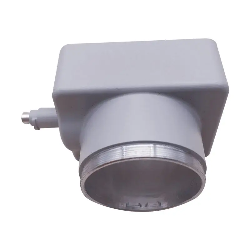 Lens Frame Shell Protector Protective Cover Case for dji Phantom 4 Pro/4A Camera
Lens Frame Shell Protector Protective Cover Case for dji Phantom 4 Pro/4A Camera