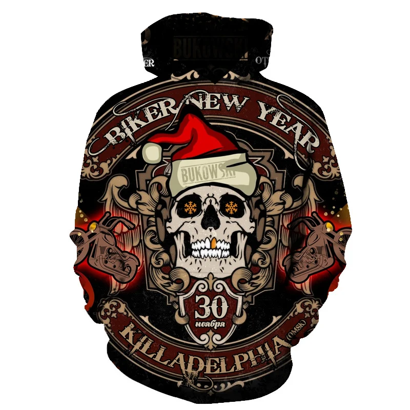 3D Retro Hoodie Top Fashion Color 3D Print Horror Skeleton For Boys Girl Kids Spring Autumn ClothingChild Cool Long Sleeves Tops
3D Retro Hoodie Top Fashion Color 3D Print Horror Skeleton For Boys Girl Kids Spring Autumn ClothingChild Cool Long Sleeves Tops