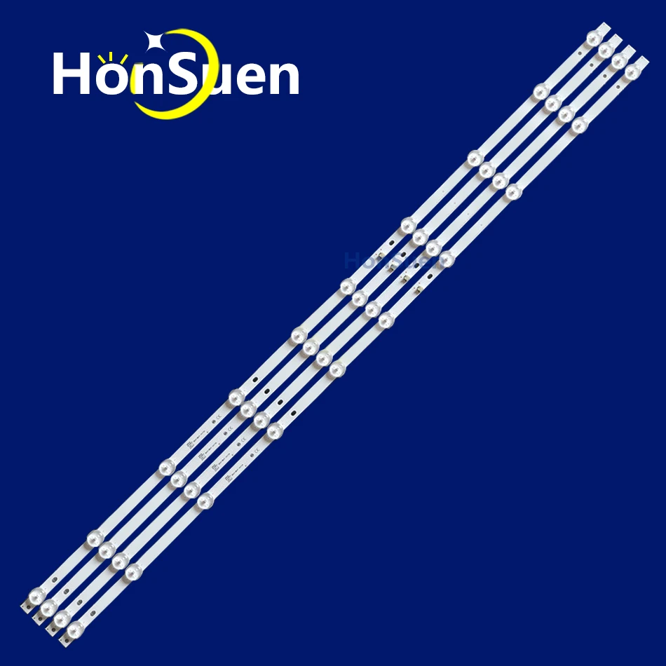 4pcs for led backlight JL.D420A1235-081BS-M, SD43-DNJF-IK41 0A,Sun ny SN042DLD12AT050, Kamo sonic KS-1243, PA430BDJ-DN62F1
4pcs for led backlight JL.D420A1235-081BS-M, SD43-DNJF-IK41 0A,Sun ny SN042DLD12AT050, Kamo sonic KS-1243, PA430BDJ-DN62F1