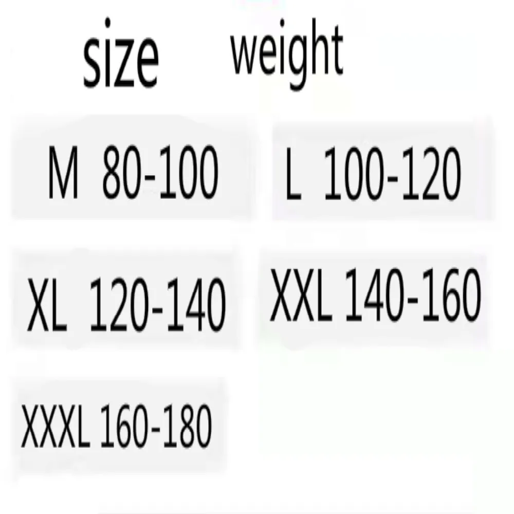 Fat Mm Sister Plus Size Women's Age-reducing Short-sleeved 100% Cotton T-shirt, Women's Loose, Careful Machine, Thin, Meat-cover
Fat Mm Sister Plus Size Women's Age-reducing Short-sleeved 100% Cotton T-shirt, Women's Loose, Careful Machine, Thin, Meat-cover
