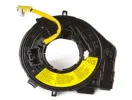 Clock Spring H2 DK4966CS0A-Z 
Clock Spring H2 DK4966CS0A-Z