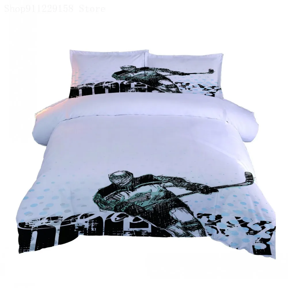 Twin Bedding Set Bedroom Comforter Set White Duvet Cover King Size Bedding Set Sportsman Comforter Bedding Sets 
Twin Bedding Set Bedroom Comforter Set White Duvet Cover King Size Bedding Set Sportsman Comforter Bedding Sets