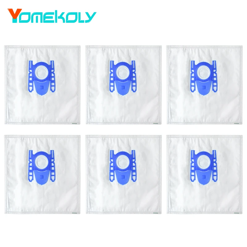for Bosch BBS1000 1199 6310 6399 S62 S67 VS06 BSG7 BSGL3126E BSG6 312E Vacuum Cleaner Dust Bag Replacement Accessories Parts
for Bosch BBS1000 1199 6310 6399 S62 S67 VS06 BSG7 BSGL3126E BSG6 312E Vacuum Cleaner Dust Bag Replacement Accessories Parts