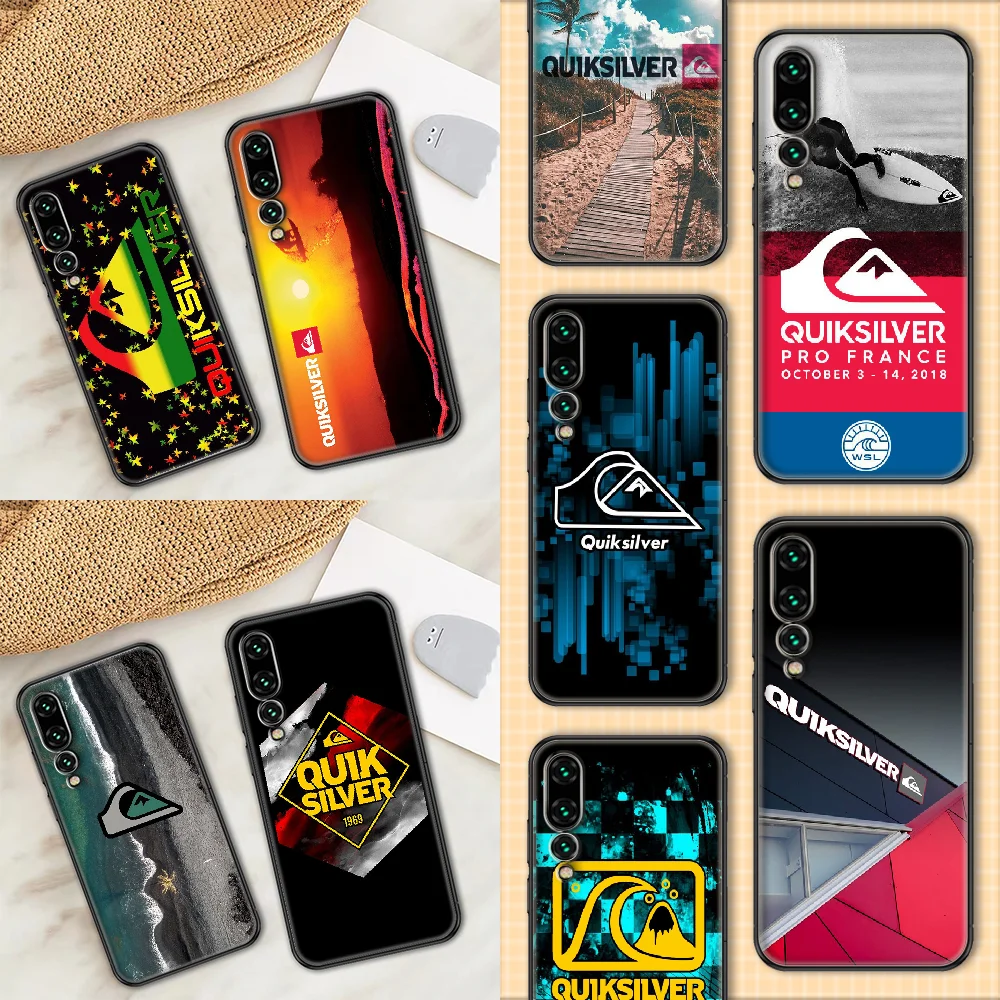 Surf Skateboard Phone case For Huawei P Mate P10 P20 P30 P40 10 20 Smart Z Pro Lite 2019 black 3D back silicone waterproof art
Surf Skateboard Phone case For Huawei P Mate P10 P20 P30 P40 10 20 Smart Z Pro Lite 2019 black 3D back silicone waterproof art