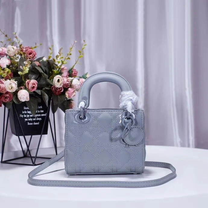 2020 Hot Selling Women's Handbag Bag Luxury Brand Flap Messge Bags For Lady Top Quality Fashion Cross-body Shoulder Bag
2020 Hot Selling Women's Handbag Bag Luxury Brand Flap Messge Bags For Lady Top Quality Fashion Cross-body Shoulder Bag