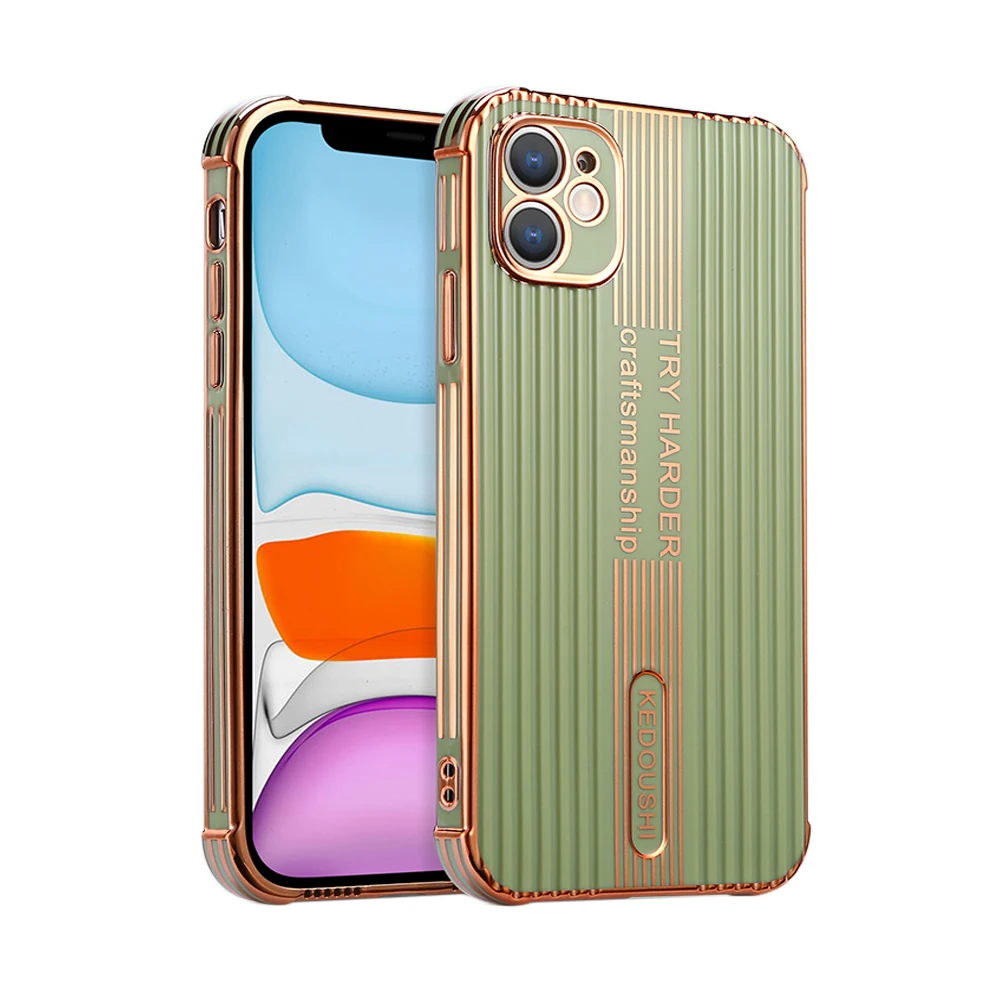 Luxury phone cases for iPhone7 8 11 12 X XR XS Max case 11 12 Pro Max 6S 7 8 Plus case.iphone 8 plus case iphone 12 pro max case
Luxury phone cases for iPhone7 8 11 12 X XR XS Max case 11 12 Pro Max 6S 7 8 Plus case.iphone 8 plus case iphone 12 pro max case
