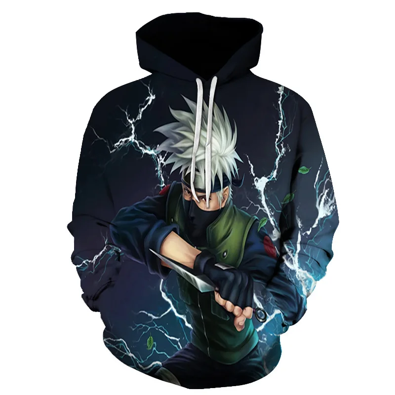 Men's Women's Casual Hoodie 3D Japanese Anime Cartoon Print Sports Sweatshirt Youth Streetwear Fashion Pullover Jacket Fall 2021
Men's Women's Casual Hoodie 3D Japanese Anime Cartoon Print Sports Sweatshirt Youth Streetwear Fashion Pullover Jacket Fall 2021