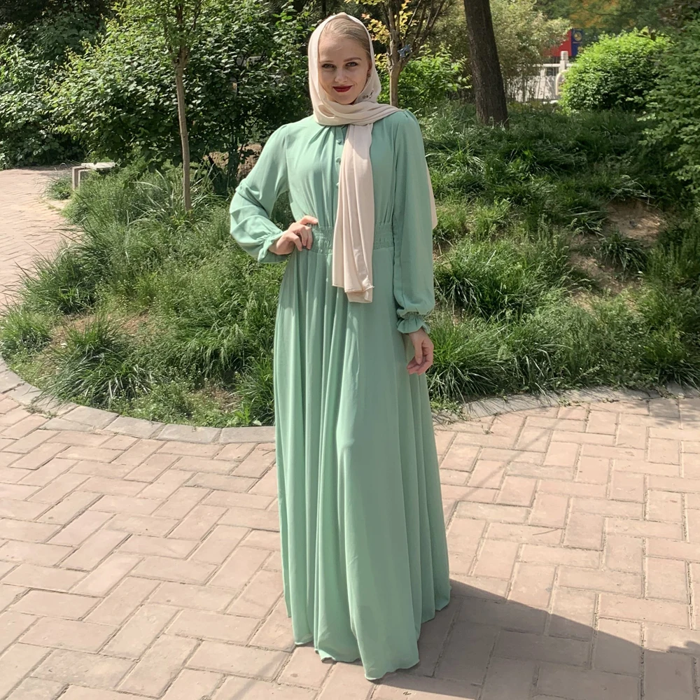 Robe Femme Hiver 2021 Eid Mubarak Kaftan Abaya Dubai Turkey Muslim Fashion Hijab Dress Islam Dresses Abayas For Women Vestidos
Robe Femme Hiver 2021 Eid Mubarak Kaftan Abaya Dubai Turkey Muslim Fashion Hijab Dress Islam Dresses Abayas For Women Vestidos