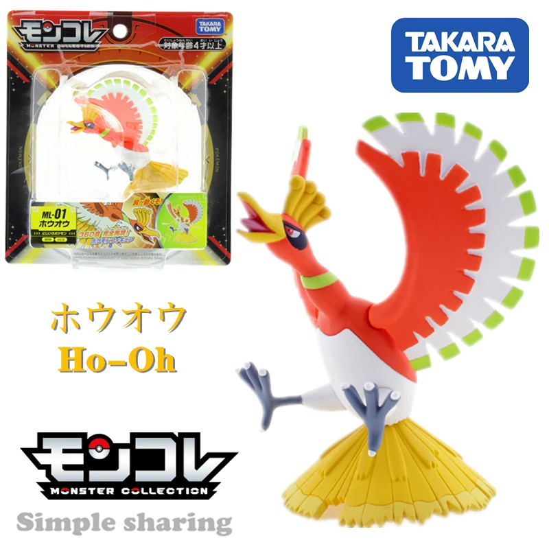 Фигурки покемонов Takara Tomy Tomica moncomle Ex, Smeargle Ehp17, литой под давлением, миниатюрные детские игрушки, популярные детские куклы, забавные Волшебные...
Фигурки покемонов Takara Tomy Tomica moncomle Ex, Smeargle Ehp17, литой под давлением, миниатюрные детские игрушки, популярные детские куклы, забавные Волшебные...