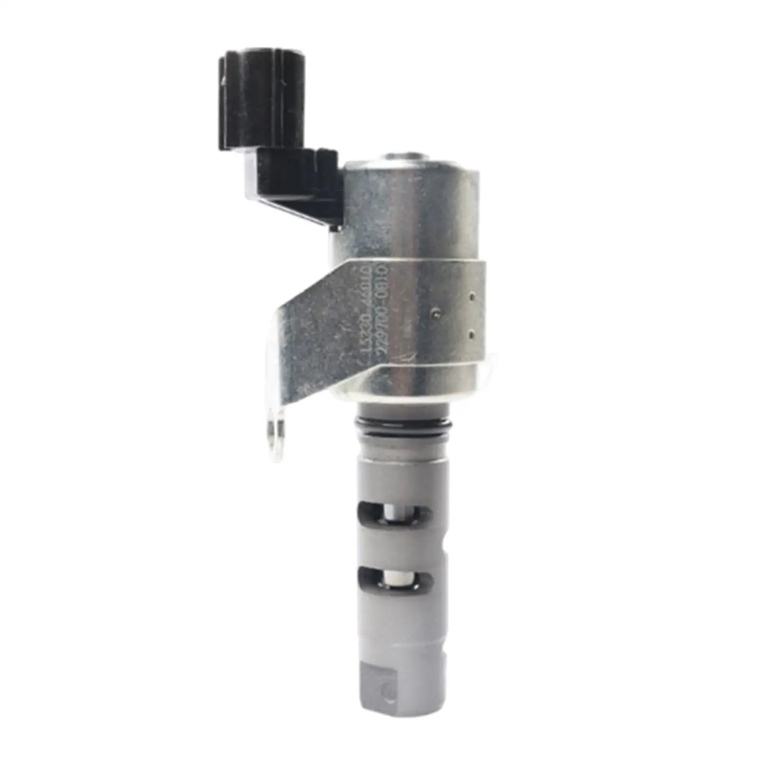 Регулируемый Соленоидный клапан Vvt, запчасти для автомобиля, аксессуары, регулирующий клапан для, 15330-46011, 15330-46010
Регулируемый Соленоидный клапан Vvt, запчасти для автомобиля, аксессуары, регулирующий клапан для, 15330-46011, 15330-46010