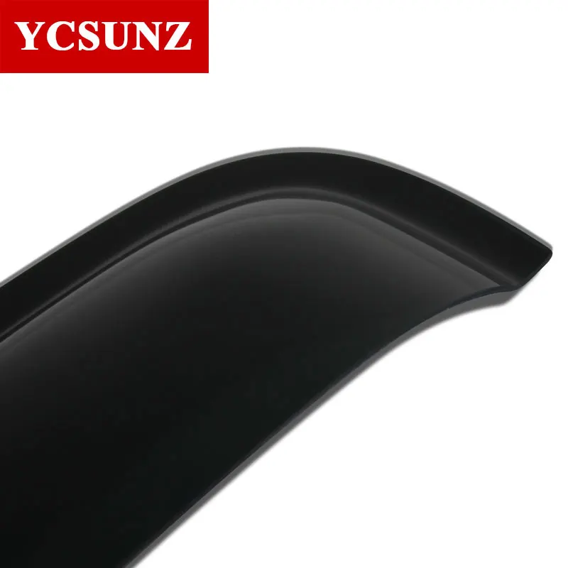1989-2004 Toyota Hiace 1990 1991 1992 1993 1994 19951996 1997 1998 1999 2000 2001 2002 2003
1989-2004 Toyota Hiace 1990 1991 1992 1993 1994 19951996 1997 1998 1999 2000 2001 2002 2003