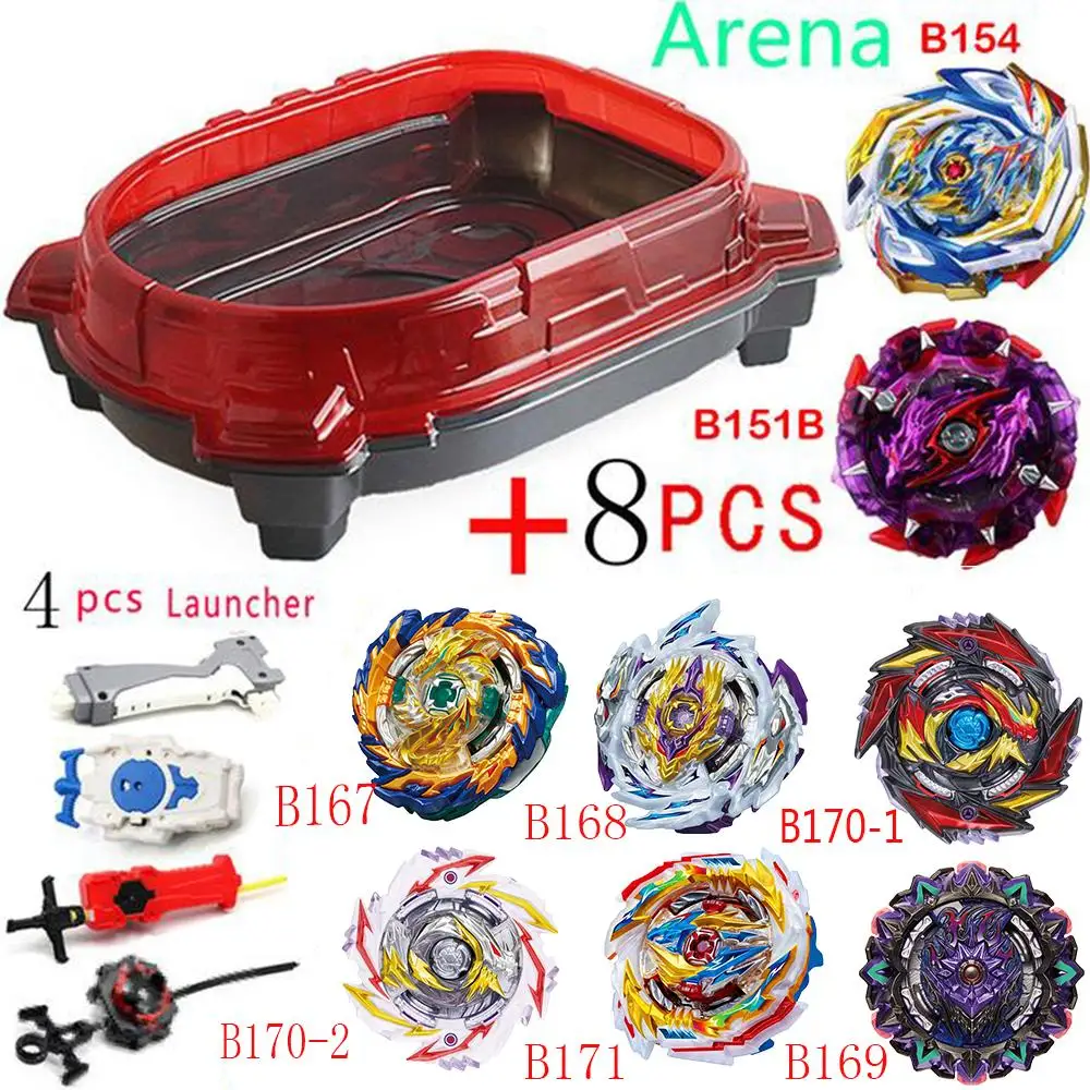 Beyblade Burst Tops Toys Arena Bayblades Launchers Toupie Metal Burst Avec God Blayblade Top Bey Blade Blades Toy
Beyblade Burst Tops Toys Arena Bayblades Launchers Toupie Metal Burst Avec God Blayblade Top Bey Blade Blades Toy