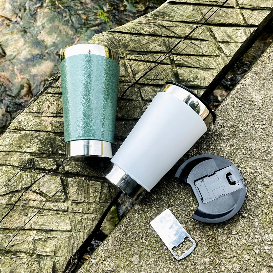 copo stanleyThermal Beer Mug Cups Stainless Steel Car Coffee Water Bottle Vacuum Insulated Tumbler with Openner Copo Termico
copo stanleyThermal Beer Mug Cups Stainless Steel Car Coffee Water Bottle Vacuum Insulated Tumbler with Openner Copo Termico