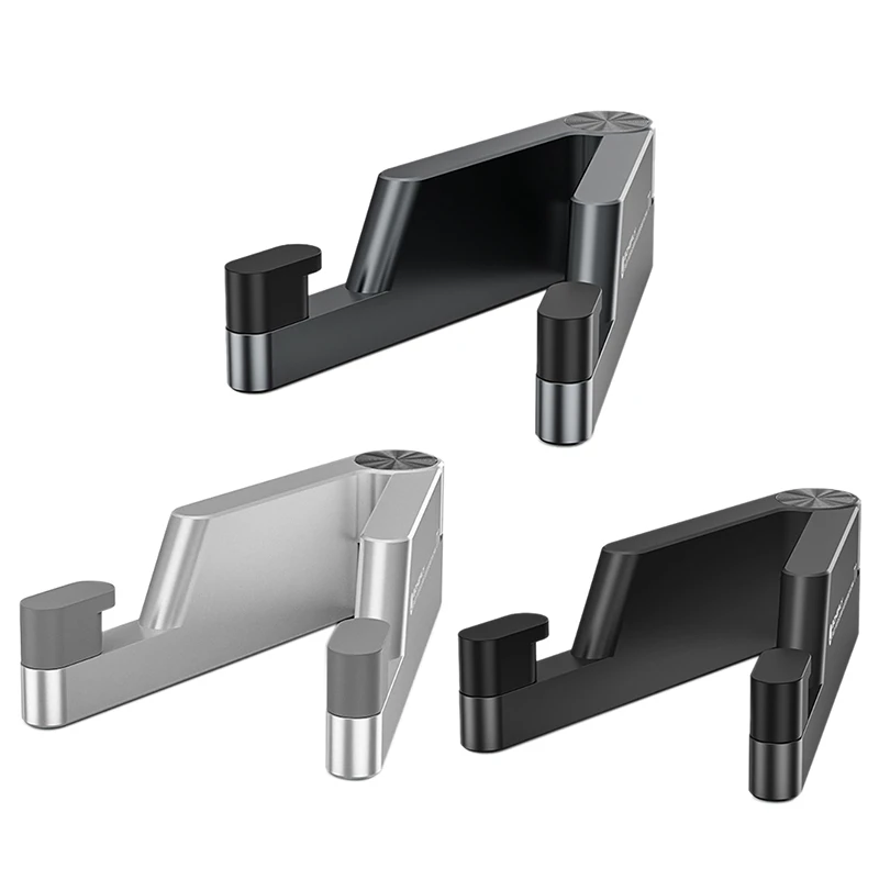 BONERUY Tablet Stand Portable Adjustable Aluminum Alloy Non-Slip Desktop Stand For Tablets And Cell Phone Below 13 Inch
BONERUY Tablet Stand Portable Adjustable Aluminum Alloy Non-Slip Desktop Stand For Tablets And Cell Phone Below 13 Inch