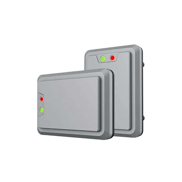 24GHz Radar Sensor Replacing Loop Detector for Parking Gate Barrier, Parking Control Parts
24GHz Radar Sensor Replacing Loop Detector for Parking Gate Barrier, Parking Control Parts