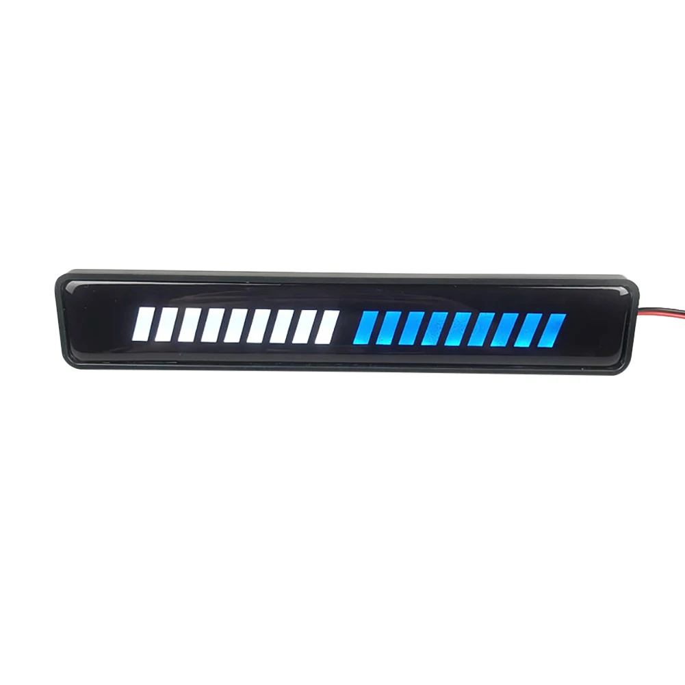 Auto Front Grille Light Beacon 3D Car LED Decorative Light Day/Night Time Running Lamp Exterior Accessories Car Decoration Lamp
Auto Front Grille Light Beacon 3D Car LED Decorative Light Day/Night Time Running Lamp Exterior Accessories Car Decoration Lamp