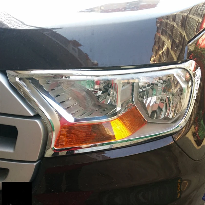 WELKINRY Автомобильная крышка для Ford Everest U375 2-го поколения 2016 2017 2018 ручная Хромированная передняя фара ABS
WELKINRY Автомобильная крышка для Ford Everest U375 2-го поколения 2016 2017 2018 ручная Хромированная передняя фара ABS