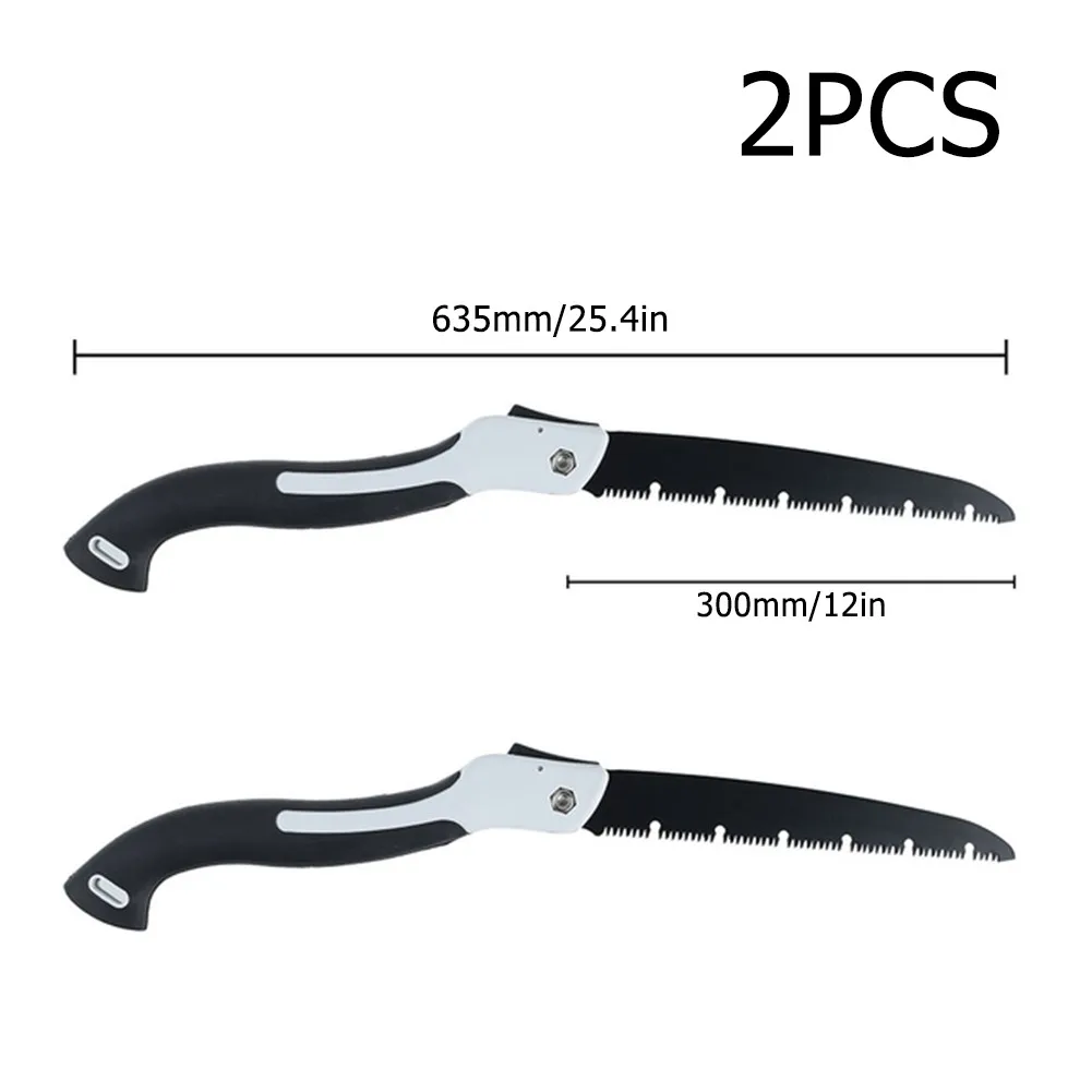 465-635mm Gardening Pruning Saw Hand Saw Folding Pruning Horticulture Tool Professional Hand Tools Portable Hand Saws Hot Sale
465-635mm Gardening Pruning Saw Hand Saw Folding Pruning Horticulture Tool Professional Hand Tools Portable Hand Saws Hot Sale