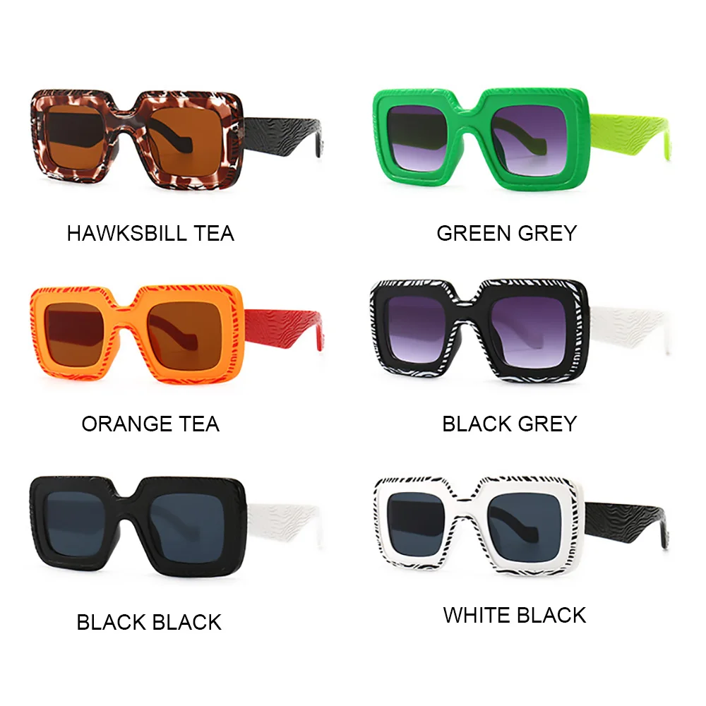 Trending Oversized Square Sunglasses Men Women 2021 Luxury Brand Designer Vintage Sun Glasses Outdoor Fashion INS Eyewear UV400
Trending Oversized Square Sunglasses Men Women 2021 Luxury Brand Designer Vintage Sun Glasses Outdoor Fashion INS Eyewear UV400