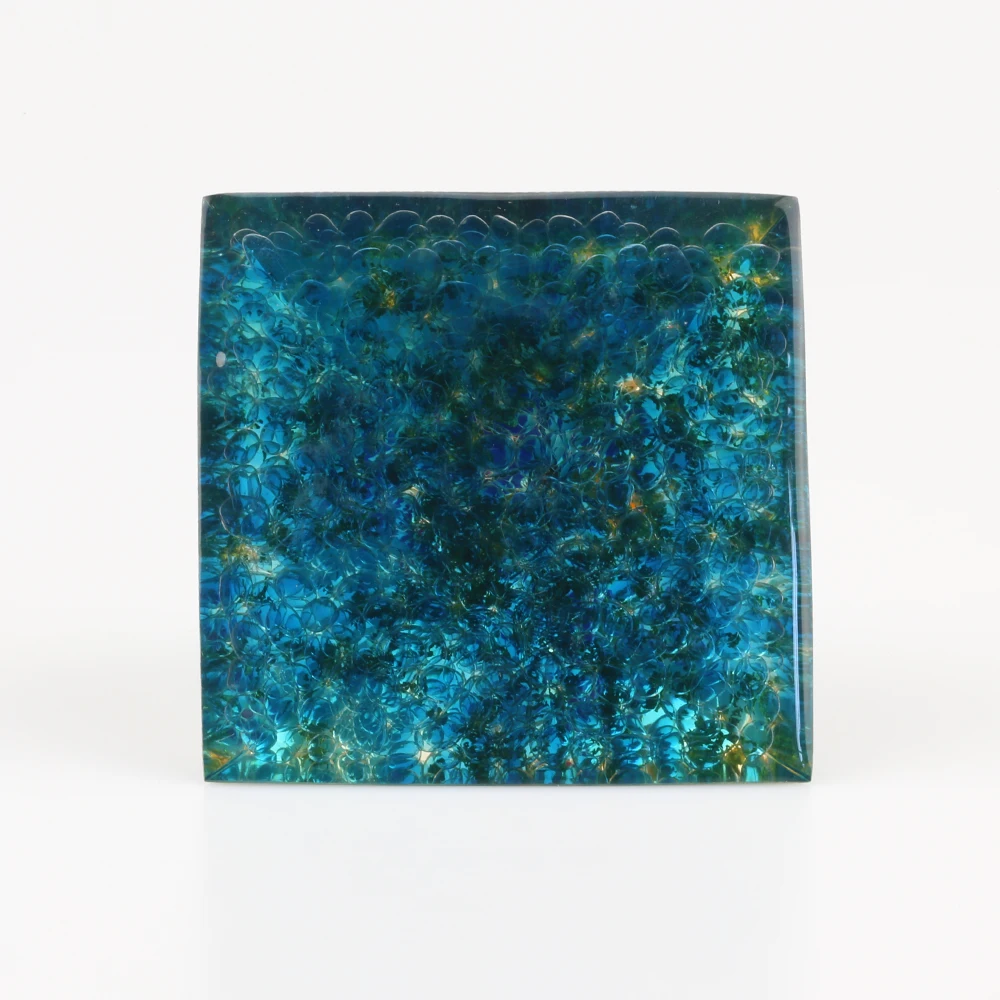 Retro Orgonite Pyramid Spiritual Healing Energy Orgone Natural Crystal Rock Quartz Stones Tree of Life 7 Reiki Chakra Jewelry
Retro Orgonite Pyramid Spiritual Healing Energy Orgone Natural Crystal Rock Quartz Stones Tree of Life 7 Reiki Chakra Jewelry