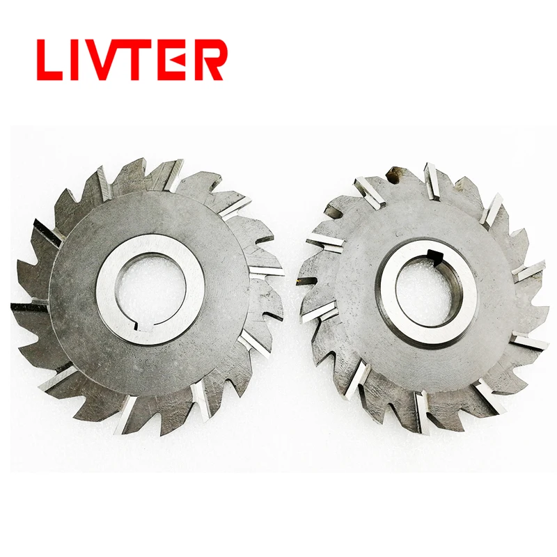 Выгодная цена, фрезерный станок для дерева, высококачественный фрезерный станок с прямыми зубьями
Выгодная цена, фрезерный станок для дерева, высококачественный фрезерный станок с прямыми зубьями