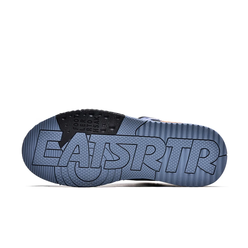 Nice Fashion Men's Shoes Winter Fur Thicken Warm Casual Shoes Men Comfortable Outdoor Sneaker High-Top Non-Slip Walking Footwear 
Nice Fashion Men's Shoes Winter Fur Thicken Warm Casual Shoes Men Comfortable Outdoor Sneaker High-Top Non-Slip Walking Footwear
