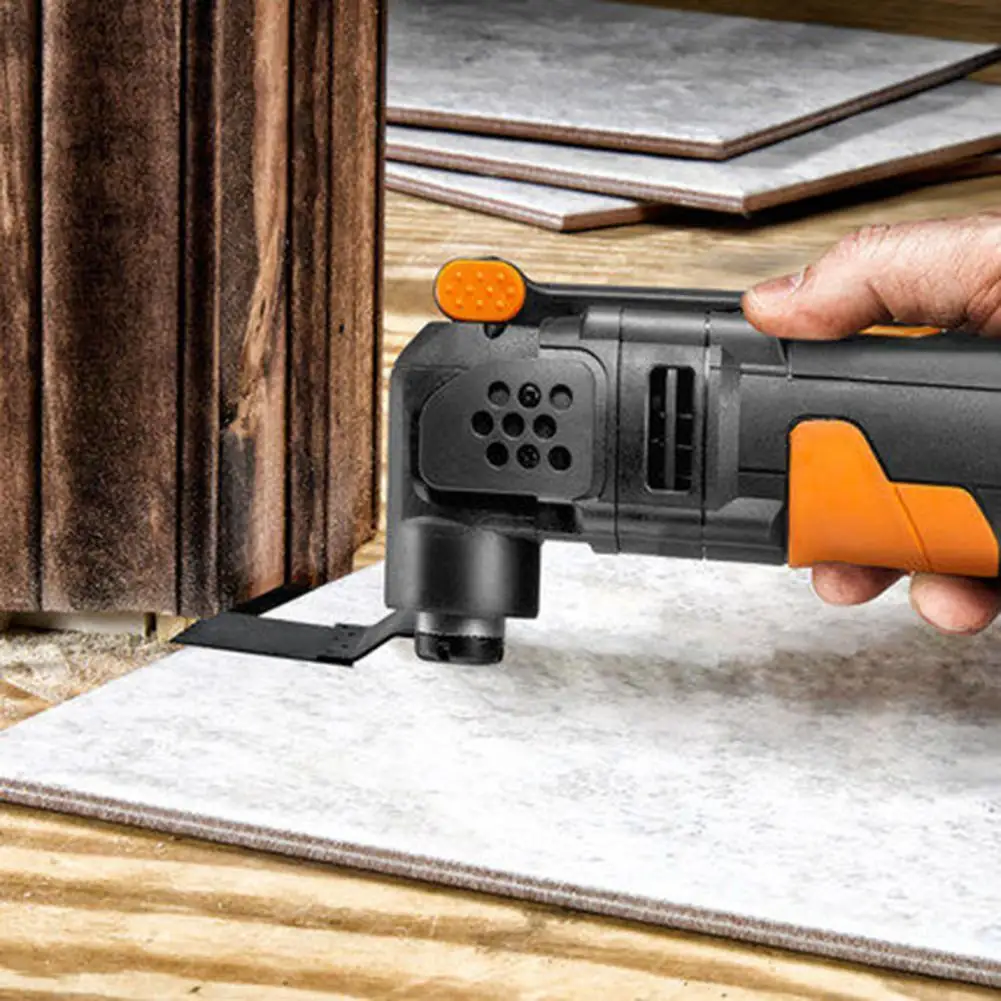 10 шт./компл. 20 мм многофункциональные прочные Осциллирующие полотна пилы высокой яркости диски Аксессуары для ручного и электроинструмента
10 шт./компл. 20 мм многофункциональные прочные Осциллирующие полотна пилы высокой яркости диски Аксессуары для ручного и электроинструмента