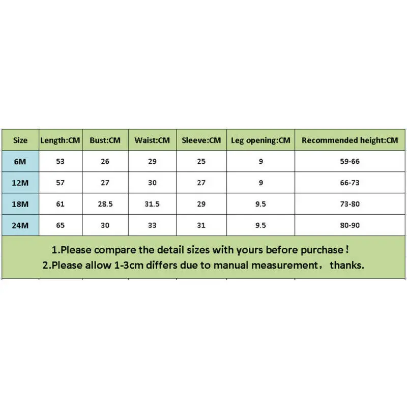 Knitted Chirstmas Button Type Winter Romper Newborn Infant Baby Boy Girl Long Sleeve Rompers Jumpsuit Outfits Clothes
Knitted Chirstmas Button Type Winter Romper Newborn Infant Baby Boy Girl Long Sleeve Rompers Jumpsuit Outfits Clothes