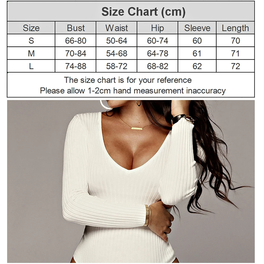 Famtiyard Woman Bodysuit Long Sleeve Leotard Top for Class Ballet Dance Yoga Set Soft Breathable Fabric Excellent Stretch
Famtiyard Woman Bodysuit Long Sleeve Leotard Top for Class Ballet Dance Yoga Set Soft Breathable Fabric Excellent Stretch