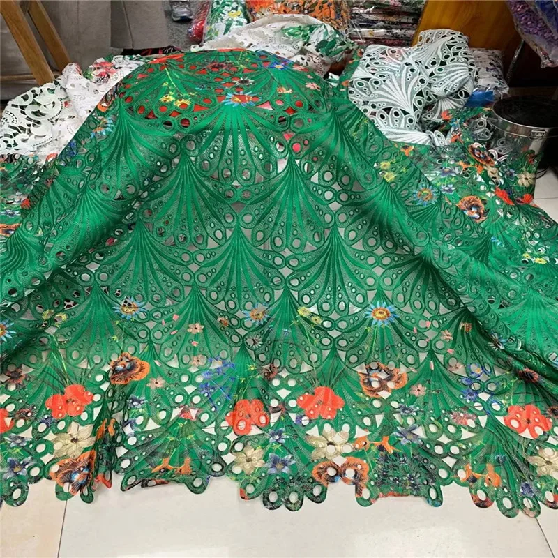 Newest hot Selling French Lace Wholesale Price High Quality African Tulle cord Lace 2021 Net Embroidered Lace Fabric WD121504
Newest hot Selling French Lace Wholesale Price High Quality African Tulle cord Lace 2021 Net Embroidered Lace Fabric WD121504