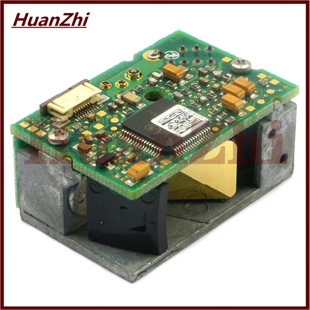 (Huan Zhi) стандартный сканер двигателя (стандартный) для Honeywell Dolphin 9900 Dolphin 9950
(Huan Zhi) стандартный сканер двигателя (стандартный) для Honeywell Dolphin 9900 Dolphin 9950