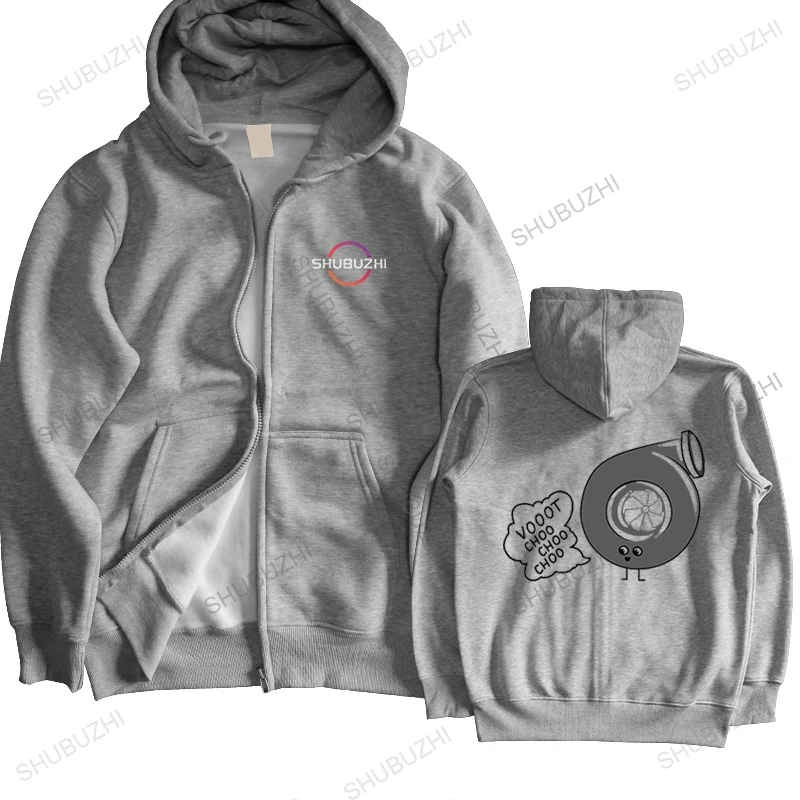 Мужские весенние свитшоты, Мужская модная винтажная куртка с капюшоном, одежда для мам, толстовка с капюшоном в стиле геррен, Мужской пулове...
Мужские весенние свитшоты, Мужская модная винтажная куртка с капюшоном, одежда для мам, толстовка с капюшоном в стиле геррен, Мужской пулове...