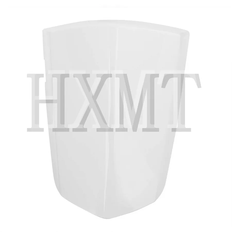 For Suzuki GSXR-1000 GSXR1000 GSXR 1000 2003 2004 K3 White motorcycle Pillion Rear Seat Cover Cowl Solo Cowl Rear Fairing
For Suzuki GSXR-1000 GSXR1000 GSXR 1000 2003 2004 K3 White motorcycle Pillion Rear Seat Cover Cowl Solo Cowl Rear Fairing