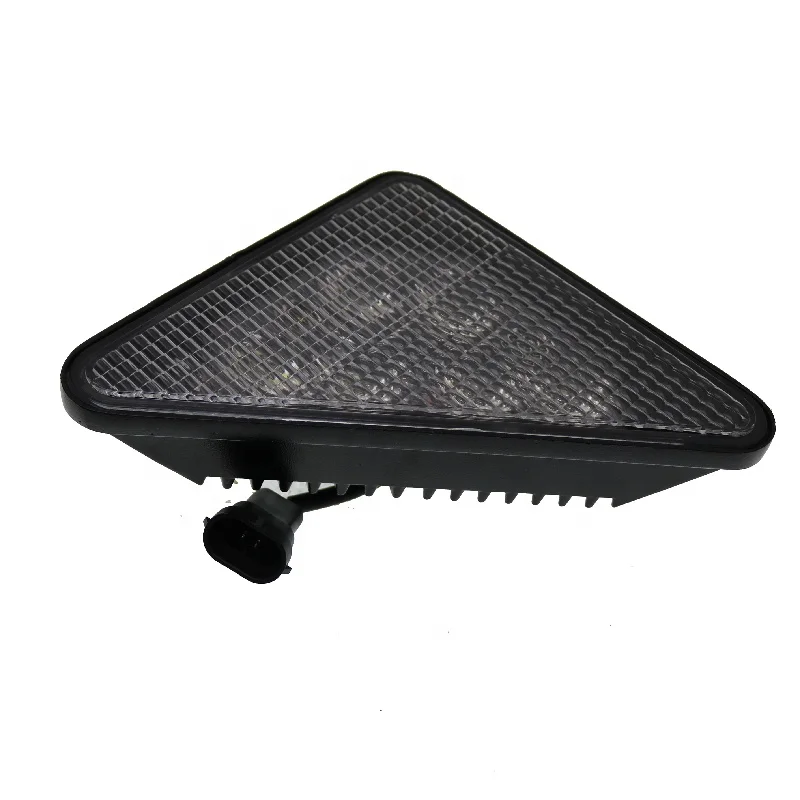 Replacement Left Led Headlight Assembly 7259523 For Loader 751 753 763 773 863 864 873 883 963
Replacement Left Led Headlight Assembly 7259523 For Loader 751 753 763 773 863 864 873 883 963