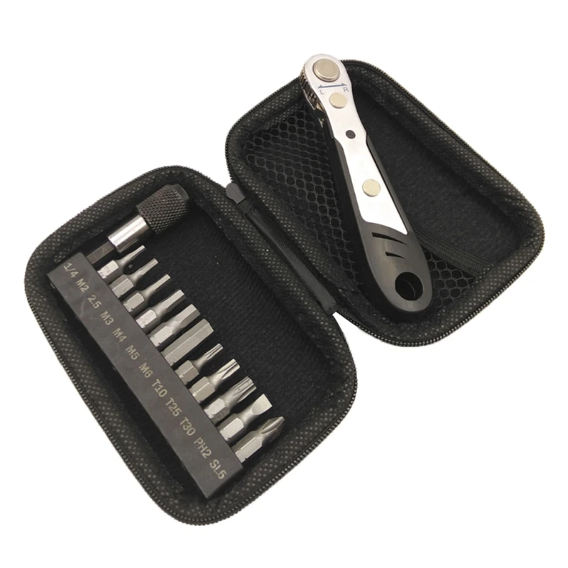 Mountain Bike Torque Wrench Repair Tool Set Allen Key Repair Socket Bicycle Spanner Wrenches
Mountain Bike Torque Wrench Repair Tool Set Allen Key Repair Socket Bicycle Spanner Wrenches