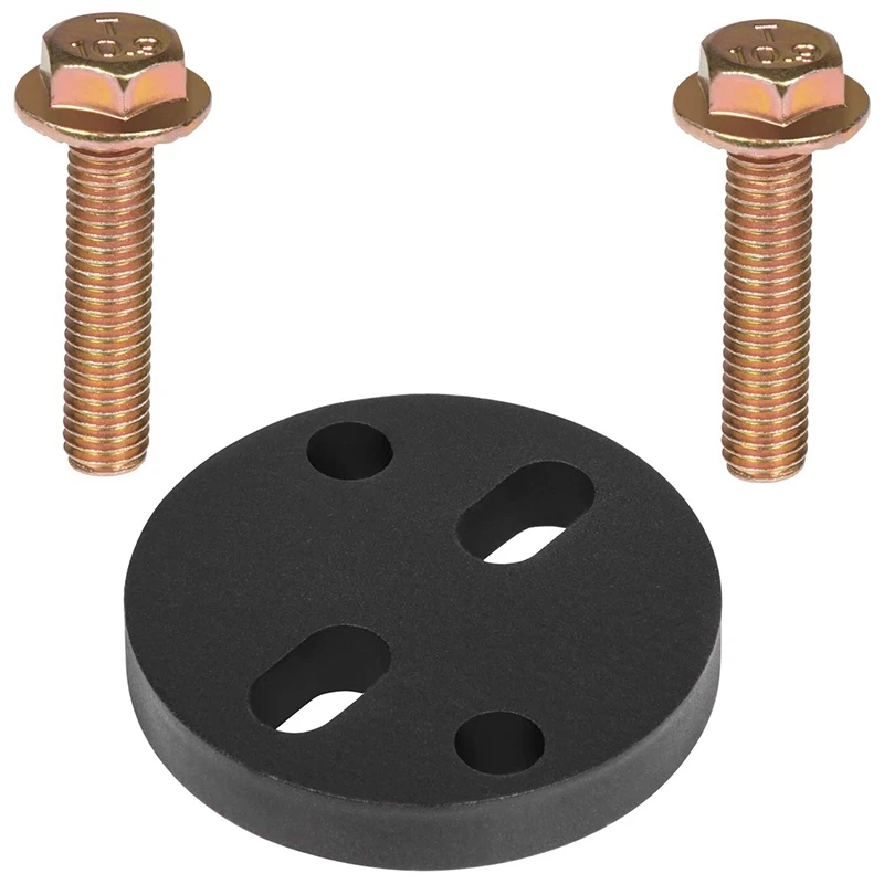 Инструмент для установки съемника шестеренки насоса для Dodge Pickup 5.9L двигатель Cummins B/C Series Engine
Инструмент для установки съемника шестеренки насоса для Dodge Pickup 5.9L двигатель Cummins B/C Series Engine