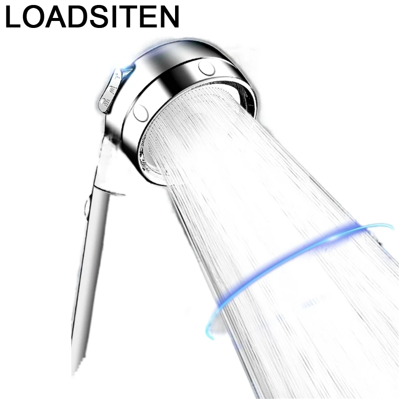 Choveiro Torneira Lavabo Alcachofa Doccia Piscina Rain Duschset Dusche Banheiro Ducha Bathroom Douche Chuveiro Shower Head
Choveiro Torneira Lavabo Alcachofa Doccia Piscina Rain Duschset Dusche Banheiro Ducha Bathroom Douche Chuveiro Shower Head