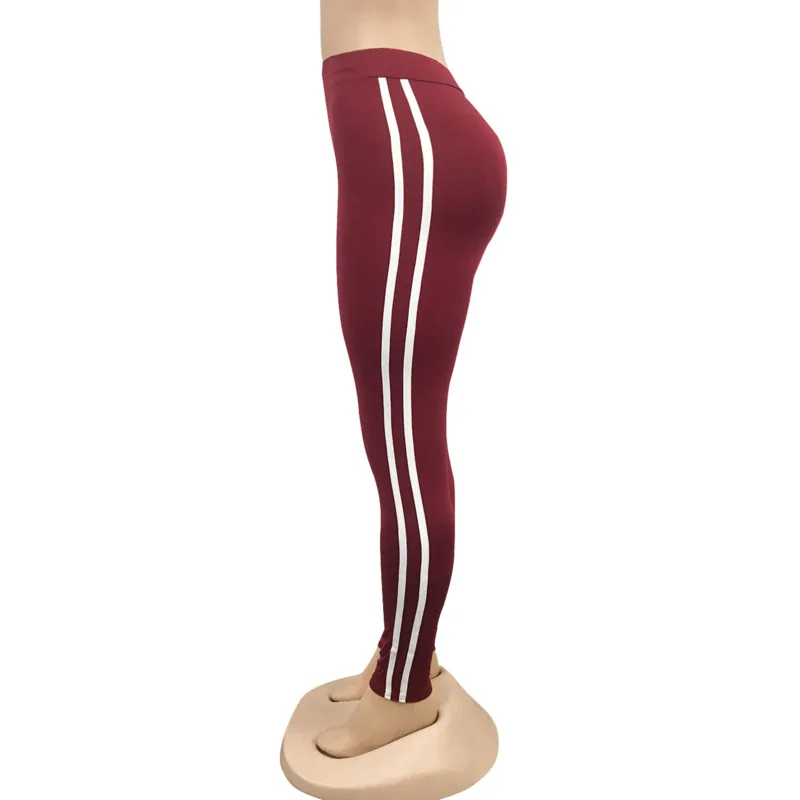 Women Joggers Fitness Stretch Slim Leggings Female Workout Casual Sports Bodybuilding Ladies Plus Size Sweatpants Spring Autumn
Women Joggers Fitness Stretch Slim Leggings Female Workout Casual Sports Bodybuilding Ladies Plus Size Sweatpants Spring Autumn