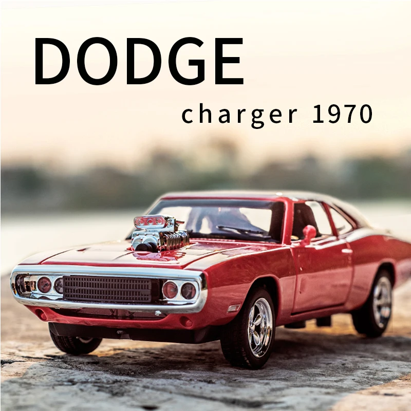 Модель автомобиля Dodge Sports, модель автомобиля из сплава с 7 скоростями 1:32, коллекционная детская игрушка, игрушечный автомобиль со звуком и св...
Модель автомобиля Dodge Sports, модель автомобиля из сплава с 7 скоростями 1:32, коллекционная детская игрушка, игрушечный автомобиль со звуком и св...