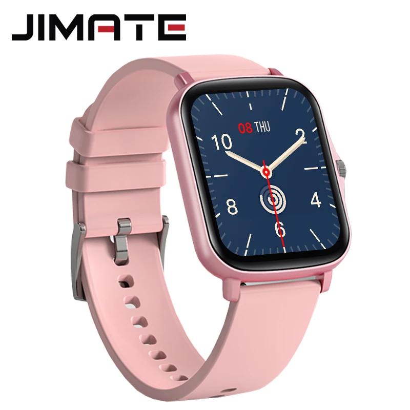 

Новинка для мужчин и женщин, Смарт-часы Браслет фитнес-трекер Шагомер монитор сердечного ритма Smartwatch Браслет Смарт-часы для IOS и Android