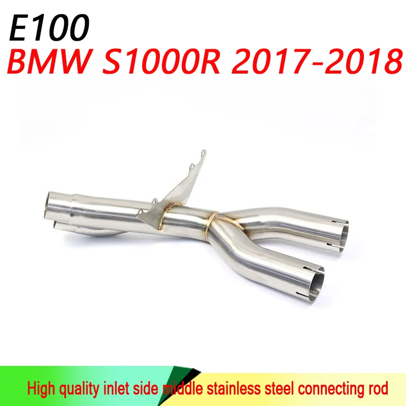 Мотоциклетная модель, 17-18 лет, S1000RR, в упаковке от середины до трех каталитических форм 
Мотоциклетная модель, 17-18 лет, S1000RR, в упаковке от середины до трех каталитических форм