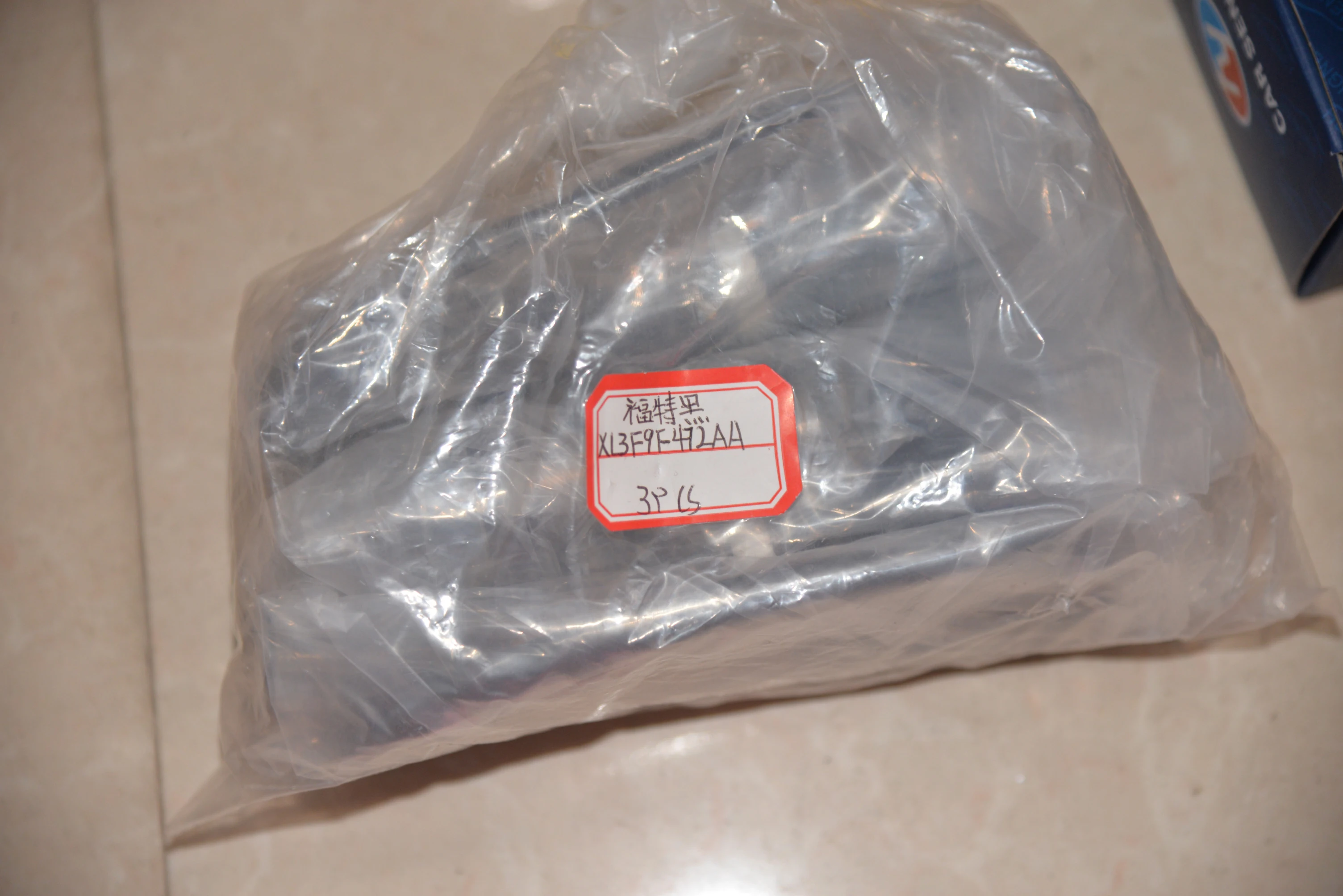 Wholesale Automotive Parts XL3F9F472AA 234-4401 234-4071 SU2204 For 2001-2003 FORD Ranger F-150 3.0L Oxygen sensor lambda sensor
Wholesale Automotive Parts XL3F9F472AA 234-4401 234-4071 SU2204 For 2001-2003 FORD Ranger F-150 3.0L Oxygen sensor lambda sensor