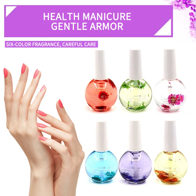 15ml Nail Nourishment Oil Dried Flowers Softener Nutritional Cuticle Oil Treatment Nutritious Gel Polish Nail Care Nail Art Tool
15ml Nail Nourishment Oil Dried Flowers Softener Nutritional Cuticle Oil Treatment Nutritious Gel Polish Nail Care Nail Art Tool