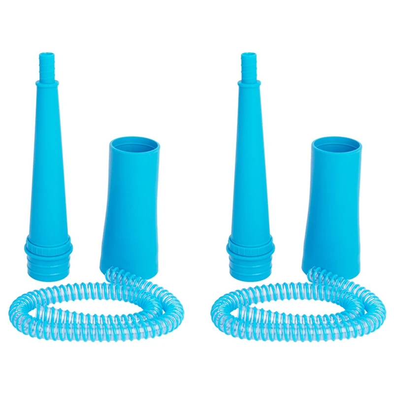 Dryer Vent Cleaner Kit, Dryer Lint Vacuum Attachment, Vacuum Hose Attachment Brush Dryer Vent Lint Hose (2 Pack)
Dryer Vent Cleaner Kit, Dryer Lint Vacuum Attachment, Vacuum Hose Attachment Brush Dryer Vent Lint Hose (2 Pack)
