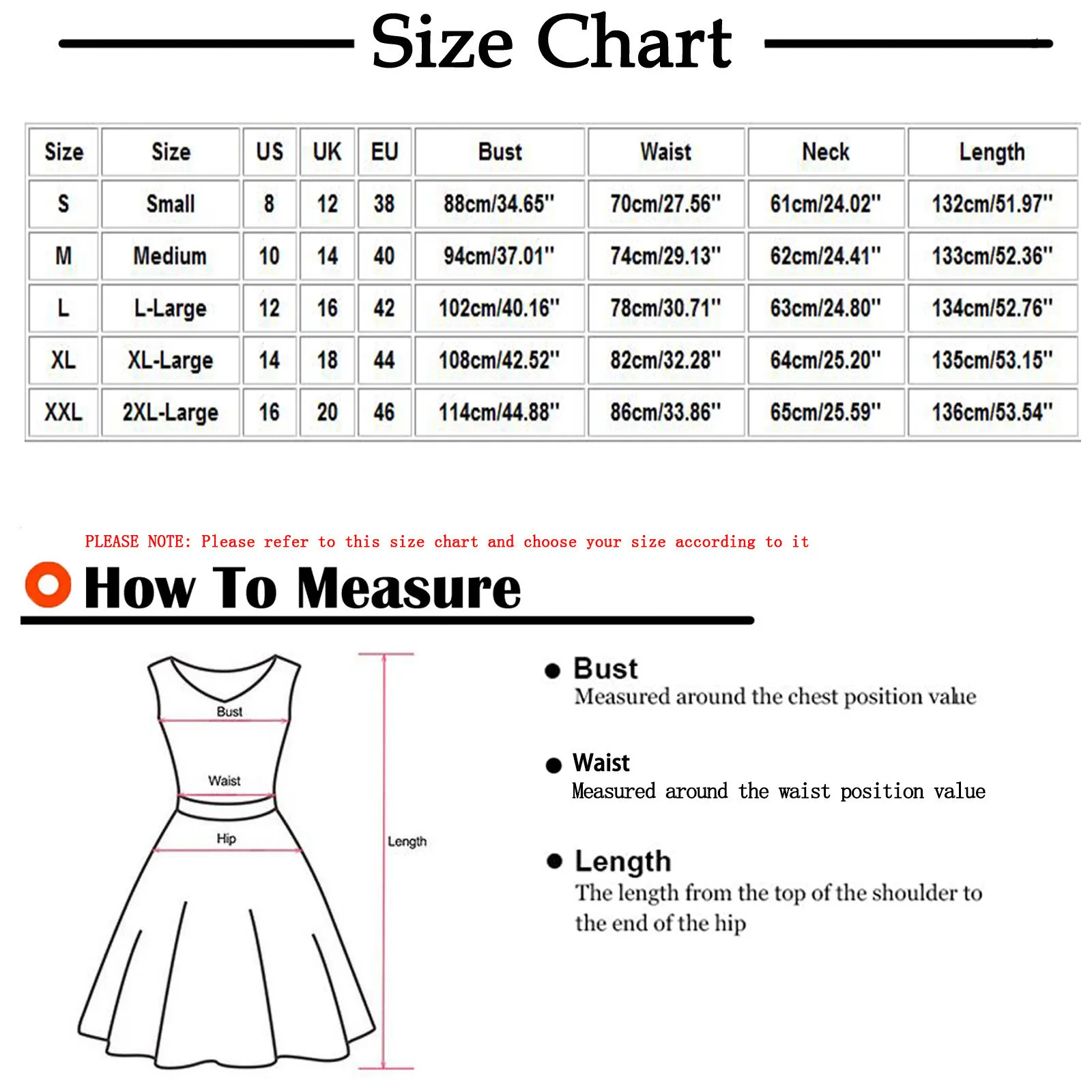 Sexy V-Neck Polka Dot Print Women's dresses Split Maxi Beach Boho Vintage long sleeveless high waist Dress robe longue femme
Sexy V-Neck Polka Dot Print Women's dresses Split Maxi Beach Boho Vintage long sleeveless high waist Dress robe longue femme