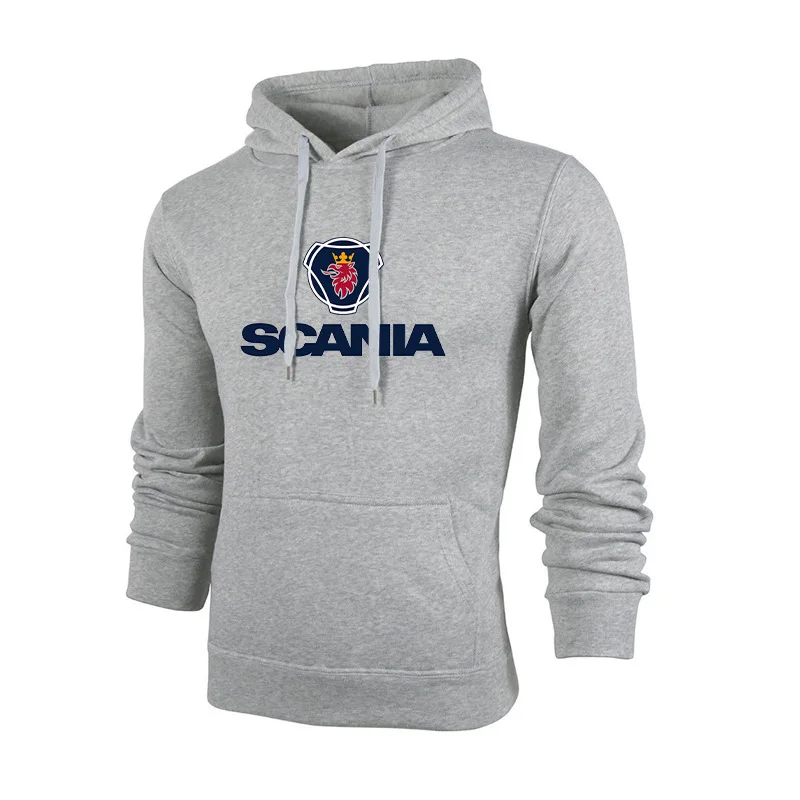 Spring and Autumn High Quality Steania Logo 3D Digital Printing Punk Trend Fashion Hoodie Men
Spring and Autumn High Quality Steania Logo 3D Digital Printing Punk Trend Fashion Hoodie Men