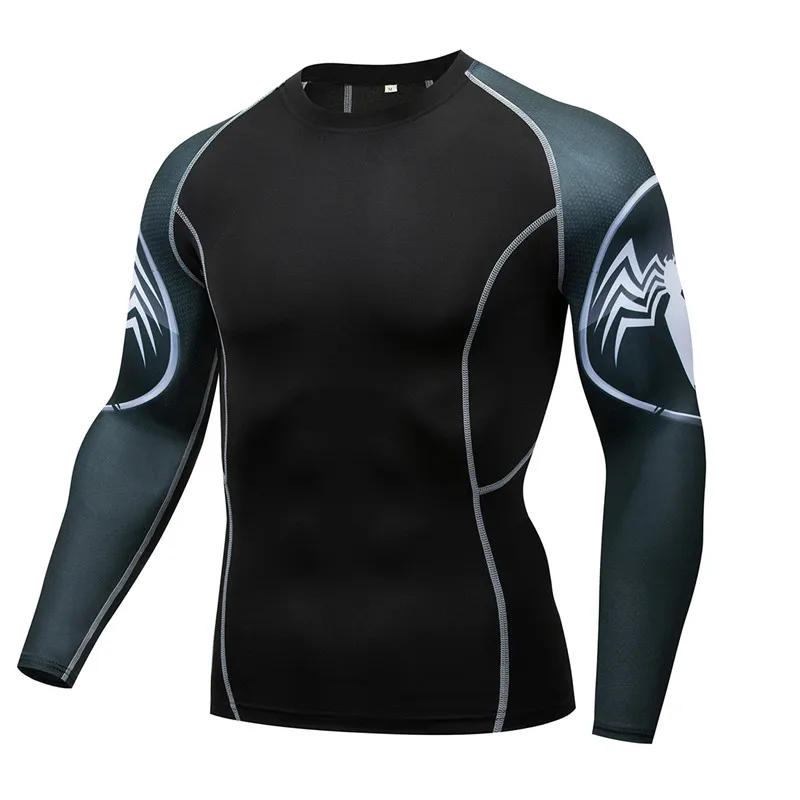 Sportswear & Accessories