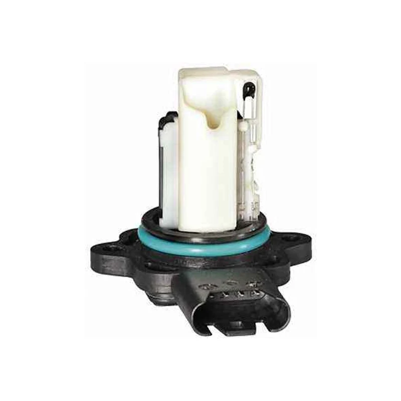 CAR air flow meter bm wE60 520i 525i M54 530i M54 E61 525i M54 E63 630i E64 630i E65 730i N52 Engine intake manifold vacuum valv
CAR air flow meter bm wE60 520i 525i M54 530i M54 E61 525i M54 E63 630i E64 630i E65 730i N52 Engine intake manifold vacuum valv